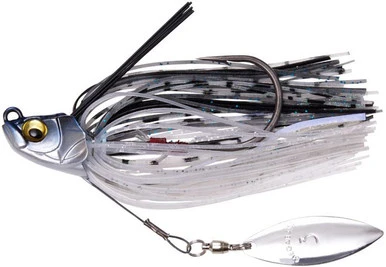 Megabass Uoze Swimmer Swim Jig 1 Megabass Uoze Swimmer Swim Jig