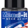 Mend-It Softbait Glue