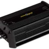 Minn Kota 1821033 MK-3-DC Triple Bank DC Alternator Charger