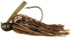 Missile Baits Ikes Flip Out Jig