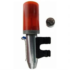 HT Enterprises All-Season Micro-Lite - ML-7