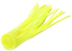 Mold Craft Senior Insert Skirt