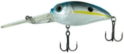Molix Sculpo DR Rattlin Crankbait -Fishing Supplies Store molix sculpo dr rattlin crankbait 31902.1651075809