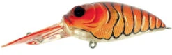 Molix Sculpo DR Rattlin Crankbait -Fishing Supplies Store molix sculpo dr rattlin crankbait 47199.1651075810