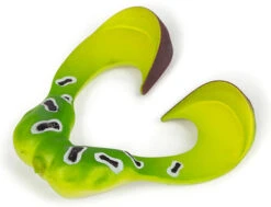 Molix Supernato Frog - Replacement Legs - Leopard Frog