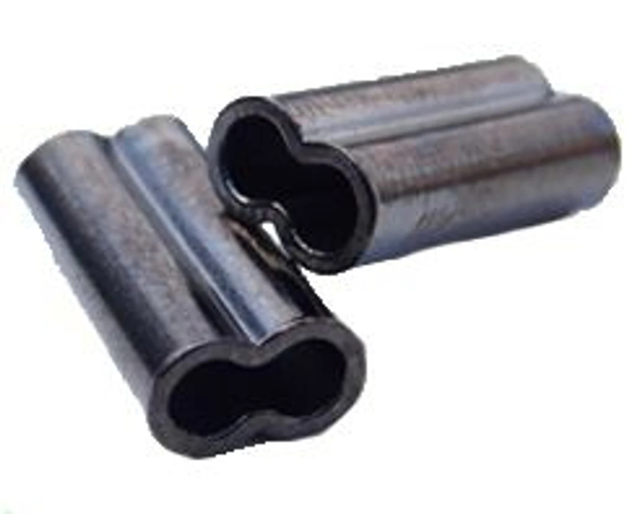 Momoi Diamond Mini Copper Double Sleeves - 50 Pack 1 Momoi Diamond Mini Copper Double Sleeves - 50 Pack