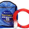 Momoi Outrigger Monofilament Line Kits