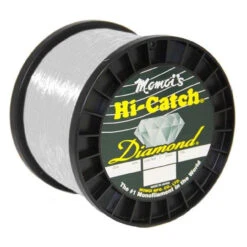 Momoi Diamond Monofilament -Fishing Supplies Store momoidiamond 01221.1671120907