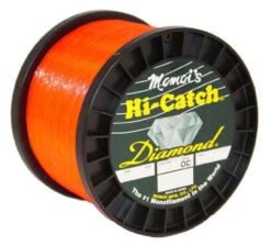 Momoi Diamond Monofilament -Fishing Supplies Store momoidiamond 25384.1671120909