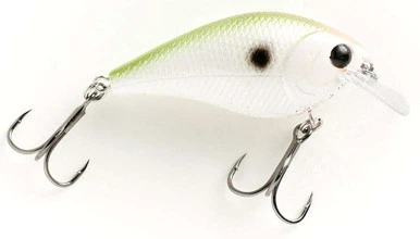 Monsterbass Hammerhead 1.5 Silent - 10K 1 Monsterbass Hammerhead 1.5 Silent - 10K