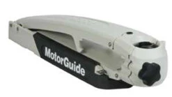 MotorGuide Saltwater Gator Mounts