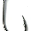 Mustad 10829NP-BN Big Gun Catfish Hooks