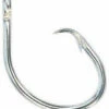 Mustad 39925-DT Duratin Circle Hooks