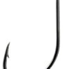Mustad 10546NP-BN Ultra Point Drop Shot Hook