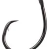 Mustad 39951BLN Ultrapoint Demon Circle Hooks