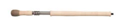 Mystic Outdoors M-Series Spey Fly Rods -Fishing Supplies Store mystic outdoors m series spey fly rods 44845.1651114233