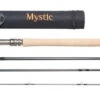 Mystic Outdoors M-Series Spey Fly Rods