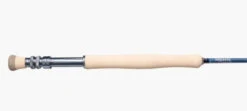 Mystic Outdoors Tremor Saltwater Fly Rods -Fishing Supplies Store mystic outdoors tremor saltwater fly rods 56396.1651114267