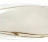 Nichols Lures Ben Parker Magnum Spoon - 8in