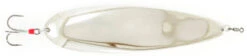 Nichols Lures Ben Parker Magnum Spoon - 8in