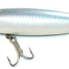 Northbar Tackle Jr. Bottle Darter Lure - Mullet