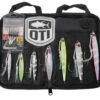 Ocean Tackle International Slow Pitch Jigging Kit