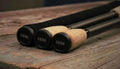 ODM Frontier X Boat Rods 13 ODM Frontier X Boat Rods -Fishing Supplies Store odm frontier x boat rods 06536.1651409863