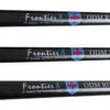 ODM Frontier X Boat Rods