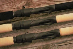 ODM Frontier X Boat Rods 10 ODM Frontier X Boat Rods -Fishing Supplies Store odm frontier x boat rods 89728.1651409862