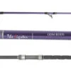 ODM Rods The Jigster Saltwater Surf Rods