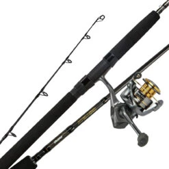 Okuma Avenger Spinning Combos -Fishing Supplies Store okuma avenger spinning combos 23151.1651358430