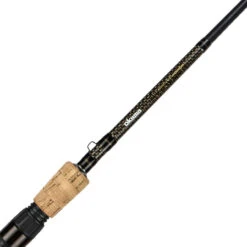Okuma Avenger Spinning Combos -Fishing Supplies Store okuma avenger spinning combos 84056.1651358431