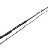 Okuma Blue Diamond A Series Rods