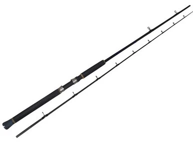 Okuma Blue Diamond A Series Rods 1 Okuma Blue Diamond A Series Rods