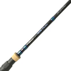 Okuma DTR Custom Inshore Casting Rods -Fishing Supplies Store okuma dtr inshore casting rods 31411.1651358228