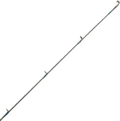 Okuma DTR Custom Inshore Casting Rods -Fishing Supplies Store okuma dtr inshore casting rods 50455.1651358228