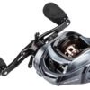 Okuma Epixor Baitcasting Reels