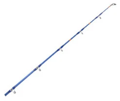 Fishing Supplies Store -Fishing Supplies Store okuma hawaiian custom spinning rods 92710.1651092046