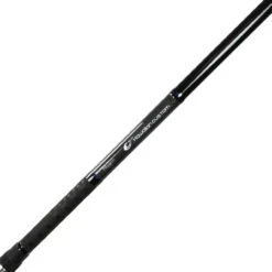 Okuma Hawaiian Custom Ulua Rods 6 Okuma Hawaiian Custom Ulua Rods -Fishing Supplies Store okuma hawaiian custom ulua rods 06152.1651358432
