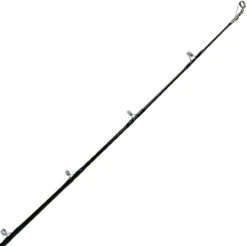 Okuma Hawaiian Custom Ulua Rods 7 Okuma Hawaiian Custom Ulua Rods -Fishing Supplies Store okuma hawaiian custom ulua rods 63745.1651358432