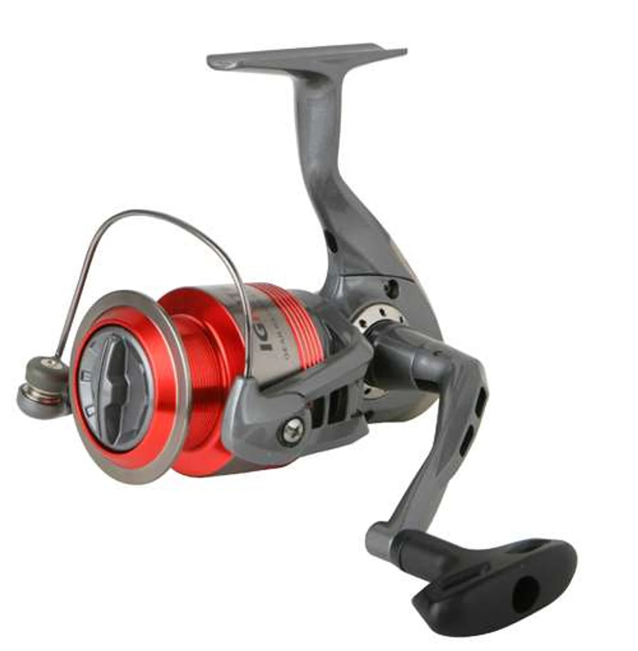 Okuma IT-10a Ignite A Series Spinning Reel 2 Okuma IT-10a Ignite A Series Spinning Reel - Image 2