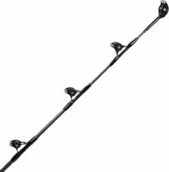Okuma PCH Custom Trolling Rods -Fishing Supplies Store okuma pch custom trolling rods 51041.1651358092
