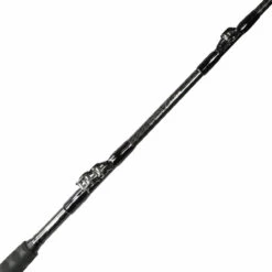Okuma PCH Custom Trolling Rods -Fishing Supplies Store okuma pch custom trolling rods 69809.1651358092
