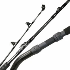 Okuma PCH Custom Trolling Rods -Fishing Supplies Store okuma pch custom trolling rods 96450.1651358091