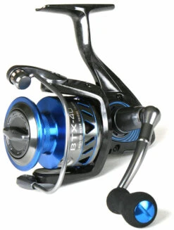Okuma RTX Spinning Reels -Fishing Supplies Store okuma rtx spinning reels 11666.1651173060