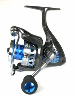 Okuma RTX Spinning Reels -Fishing Supplies Store okuma rtx spinning reels 98489.1651173059