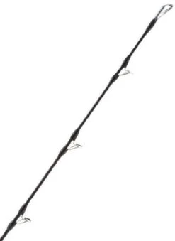 Okuma SCT Inshore Rods 7 Okuma SCT Inshore Rods -Fishing Supplies Store okuma sct inshore rods 71289.1651173075