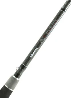 Okuma SCT Inshore Rods 6 Okuma SCT Inshore Rods -Fishing Supplies Store okuma sct inshore rods 79215.1651173075