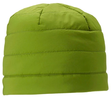 Orvis PRO Insulated Beanie - Cedar - Large/X-Large 1 Orvis PRO Insulated Beanie - Cedar - Large/X-Large