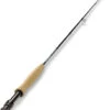 Orvis Clearwater Fly Rod